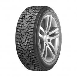 Hankook Winter i`Pike RS2 (W429) 205/60R16 96T  XL